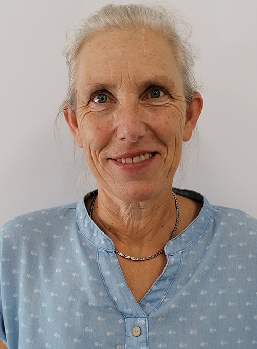 Member Photo