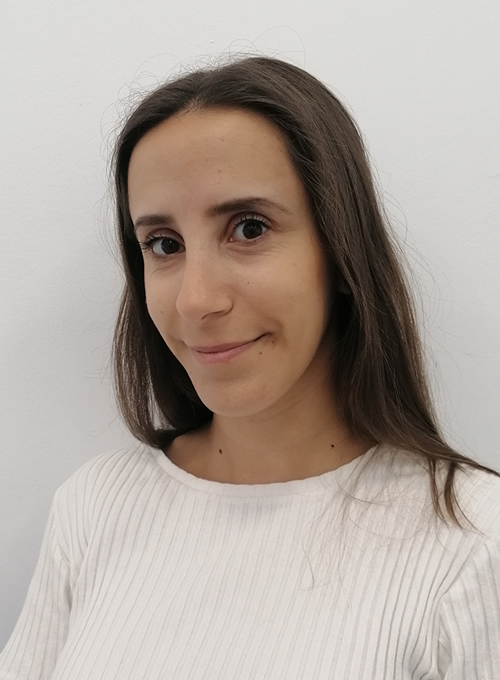 Member Photo