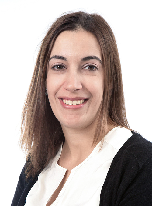 Member Photo