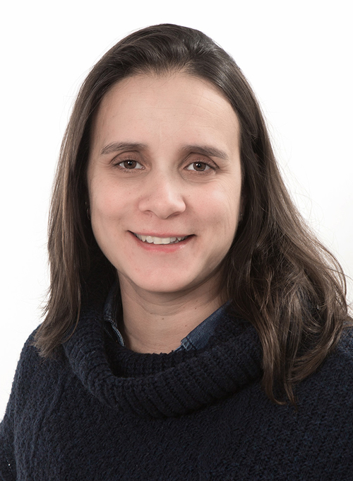 Member Photo