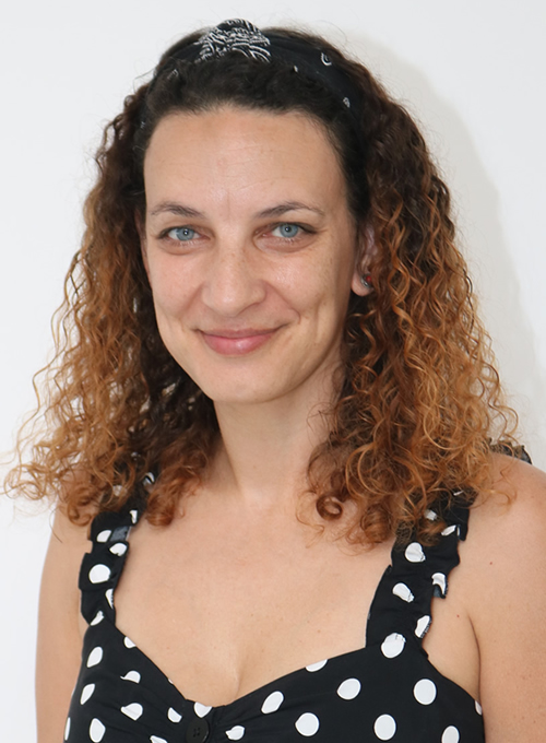 Member Photo