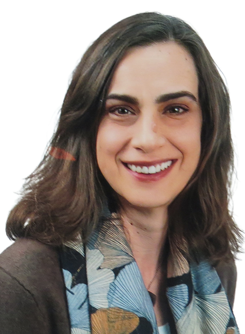 Member Photo