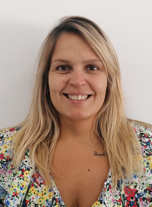 Member Photo