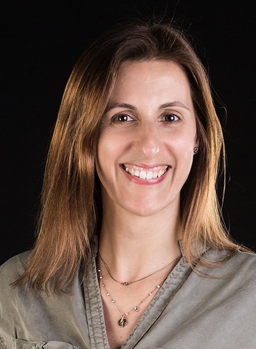 Member Photo