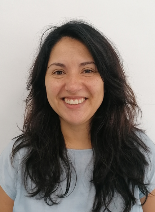Member Photo