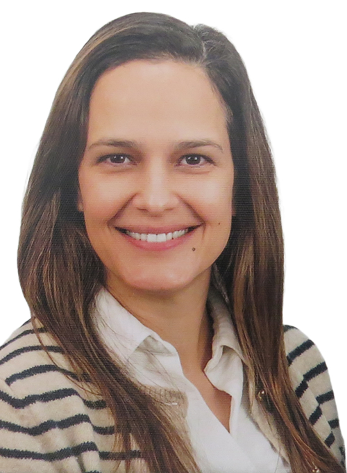 Member Photo