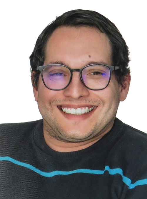 Member Photo
