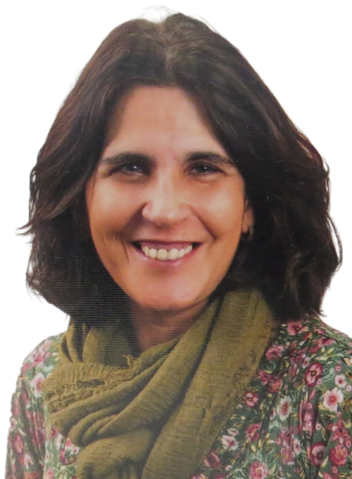 Member Photo