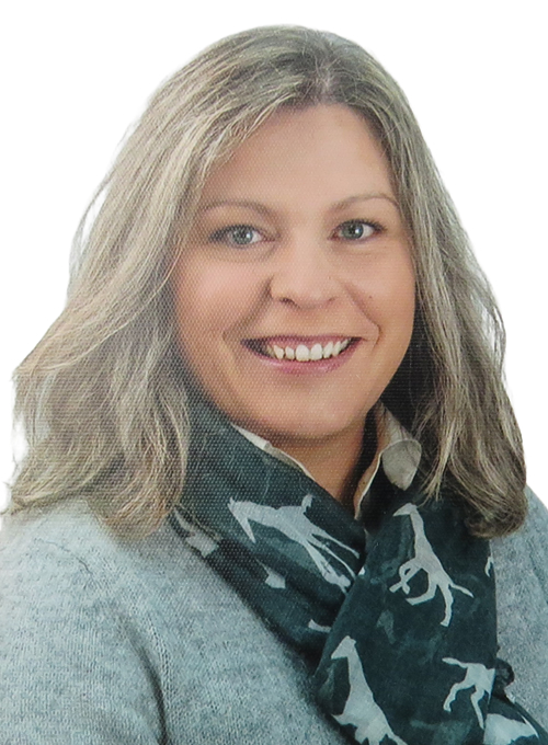 Member Photo