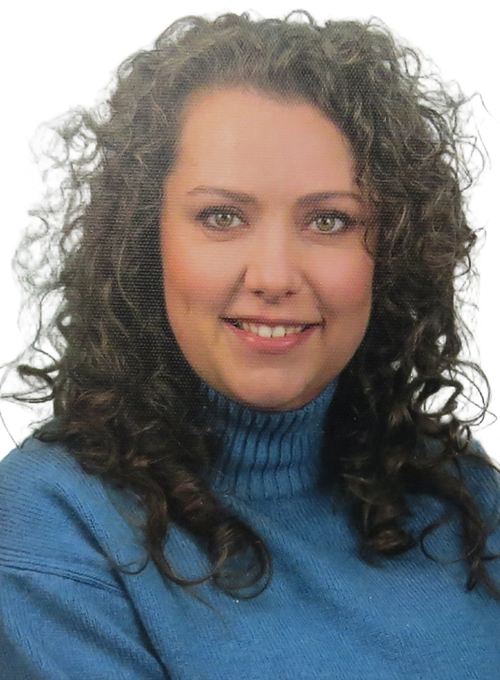 Member Photo